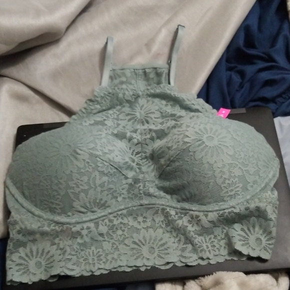 PINK Victoria's Secret Other - Victoria's secret bra
